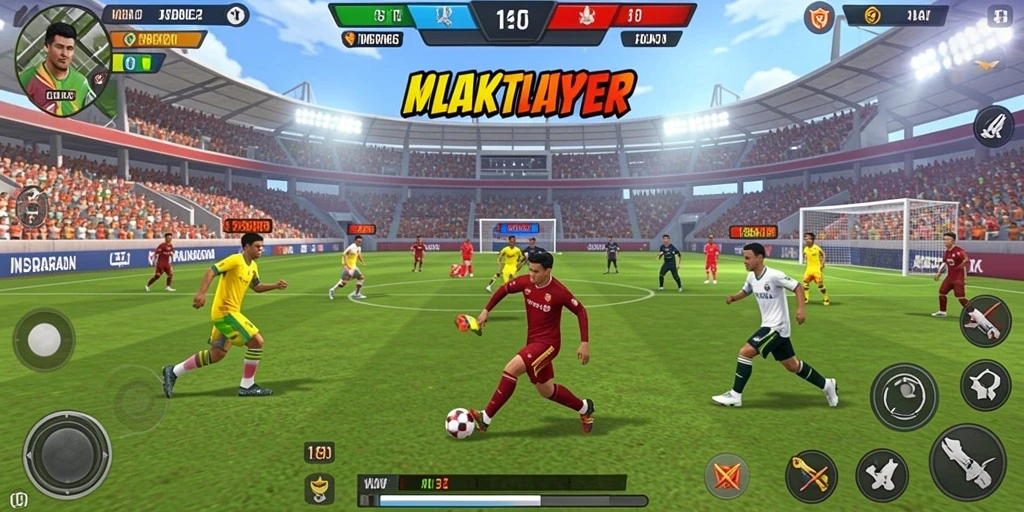 Screenshot menunjukkan antarmuka utama AGAM69 yang menarik.