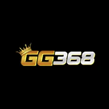 gg368 APK Resmi — ikon aplikasi