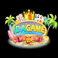 Ikon idagame