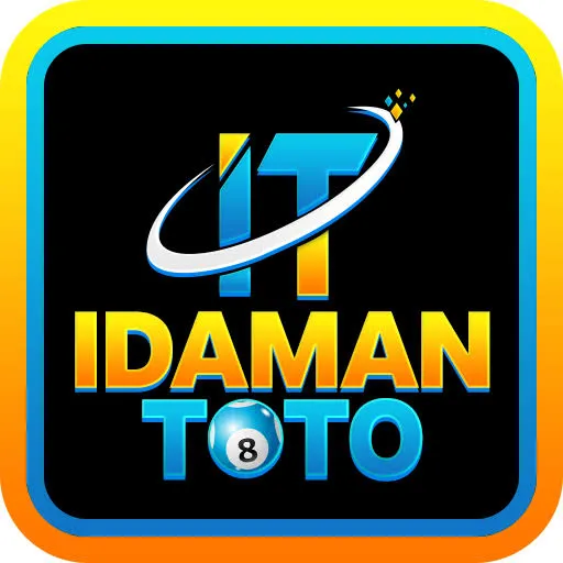 Ikon idamantoto